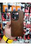 Redmi Note 13 Pro 4g Compatible Shockproof Stylish Phone Case