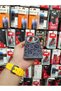 Oppo Realme 12 Pro Compatible Leopard and Shiny Glitter Shockproof Phone Case - 2