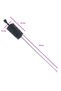 Demijohn, Jerry Can, Barrel, Jar Cleaning Brush, Demijohn Brush - 4