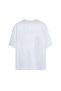 Ocean Design Unisex Crew Neck Printed T-Shirt |   Specially Designed High-Quality Printed T-Shirt - 2
