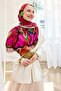 Mayda Shal 81031-04 - 3