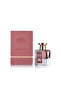 عطر مذهل 65 مل - 4
