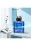 Rechargeable Smart Aroma Diffuser 500ML, Portable Ultrasonic Essential Oil Diffuser, Glass Design - 2