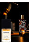 6 قطع عطر جلدي 50 مل - 2