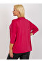 Lady blouse - 3