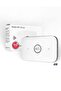 Portable WiFi Hotspot Mifi – Universal 4G Pocket WiFi, High-Speed Mobile Internet - 2