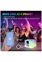 Z1 MIX ATV Android 13 TV Box – 8K Ultra HD Smart Streaming Player with 4K HDR Support - 2