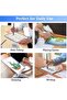 ST01 Capacitive Active Tablet Smart Pressure Touchscreen Stylus Pen – Precision Stylus - 4