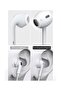 Lightning Headphone Wired for iPhone 13 [Apple MFi Certified] Built-in Microphone & Volume Control, in-Ear Stereo Headset - 3