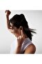 Buds Pro 2 True Wireless Earbuds - 6