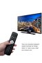 Replacement Remote Control for Philips TV 398GR08BEPHN 398GR08BEPHN0008CR with battery - 3