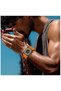Sport New Silicone Band Compatible with Apple Watch Ultra Ocean 42/44/45/49mm Strap for iWatch Series Ultra 8 7 6 5 SE - 5