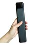 RMF-TX500U Universal Remote Control for Sony Smart TV (No Voice Function) - 3