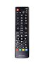 AKB73715603 Replacement Remote for LG Smart TVs - Compatible with LG Models - 3