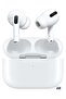 Wireless Earbuds Bluetooth 5.3, MFi Certified Stereo Earphones with IPX7 Waterproof