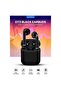OT3 Wireless Earbuds Noise Cancellation Bluetooth Earphones with Touch Control - 5