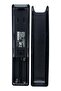 Replacement Remote Control BN59-01312B for Samsung TV (Various Models) with battery - 5