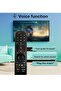 Replacement Magic Remote Control for LG Smart TV AKB76039902 Compatible with OLED QNED NANO UQ - 4