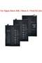 High-Quality Original Replacement Battery for Oppo 4SE / Reno 5 / Find X3 Lite – Black