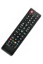 Replacement Remote Control for Samsung TV AA81-00243B - Brand New from US - Includes Battery - 3