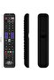 Universal Remote Control Compatible Replacement for Samsung TV/ 3D/ LCD/LED/HDTV/Smart TV - 7