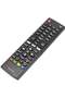 Replacement Remote Control for LG AKB75375608 Most LG 2018 Smart TV with battery - 3