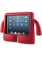 Kids Case Compatible with iPad 10.2/10.5 Case Shockproof Heavy Duty Cute Cover for Boys Girls Lightweight - 3