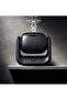 Modern Rotatable Incense Burner – X015 Rechargeable Portable Bakhoor Burner - 4