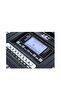 MK-812 electronic organ keyboard 61 keys lighting piano keyboard for beginner With Bag - 3