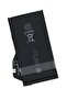 High-Quality Original Replacement Battery for Google Pixel 7A – Black, Premium Lithium-Ion Cell, Long-lasting Power, Fast Charging, Safe and Easy Installation - 2