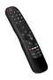 LG MR21GA Magic Voice Remote Control Replacement – Compatible with LG 4K Smart TV Models - 4