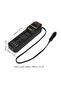 200W Power Converter, Car Inverter PWM Switch for AC Electronic Equipments - 6