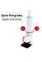 Flexible Long Arm Lazy Phone Stand Multicolor - 7