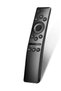 Remote Control for Samsung Smart-TV, Remote-Replacement of HDTV 4K UHD Curved QLED and More TVs, with Netflix Prime-Video Buttons, Infrared