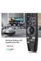 Voice Magic Remote AKB75855501 for LG AN-MR20GA AN-MR19BA Smart TV Magic Remote Replacement - 8