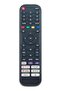 New Model Replacement Remote Control Compatible with NIKAI, IKON & VIDEOCON Smart LCD/LED TVs - 3