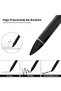 Stylus Pen for iPad Apple Pencil Alternative for iPad Pro/Air/Mini 2nd 1st Generation Touch Screens - 4