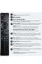 Newest Universal Remote Control for All Samsung TVs - Smart, LED, QLED, UHD, SUHD, HDR, LCD, Frame, Curved - 3