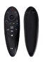 AN-MR500G Magic Remote Control for LG AN-MR500 Smart TV UB UC EC Series LCD TV Television Controller with 3D Function - 2