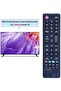 Replacement Remote Control BN59-01303A for Samsung Smart TV - 2