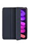 Blue Protective Case for Apple iPad Mini 5 / Mini 4 – Durable Cover with Stand and Custom Fit