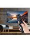 AN-MR650A AN-MR18BA AN-MR19BA Voice Magic Remote Control AKB75635305 for LG Smart OLED TV - 3
