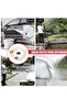 Cordless Portable Washer Electric High Pressure Cleaner Machine - 4