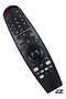 Replacement Voice and Pointer Remote Control OEM for LG AN-MR650A 2017 Magic TV! NOT FOR AN-MR650 with battery - 2