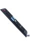BN59-01198Q Remote Control Replacement for Samsung TV UE32J5500 UE32J5500AKXXC UE32J5500AWXXH UE32J5500AWXZF UE32J5502 with battery - 2