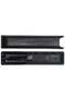Replacement Remote Control BN59-01312M Compatible with Samsung 4K Smart TV - 4