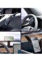 Megasafe Adjustable Magnetic Phone Holder – Flexible Super Holder for Dashboard & Console, Secure and Convenient Mounting - 3