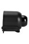 HD Mini WiFi Camera – Wireless Home Security Camera with Night Vision, Motion Detection & Wide-Angle Lens - 7
