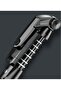 Mobile Phone Tripod with Bluetooth Remote Foldable Lightweight - 6