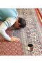 Portable Digital Quran Speaker with Remote Control, 18 Reciters, 15 Translations, MP3, FM Radio - 4